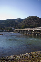 Arashiyama 005